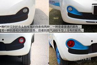 大连电动车爆料新闻,揭秘背后安全隐患