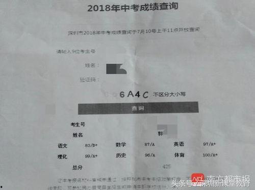 深圳郭先生最新爆料,揭秘最新行业内幕
