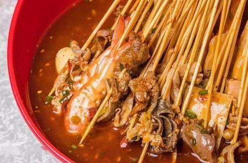 爆料小品卖驴肉视频在线观看,真相与争议并存