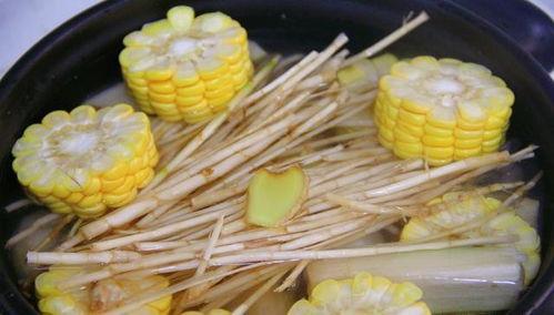 广州白云新闻爆料电话,守护城市脉搏，倾听民声心声